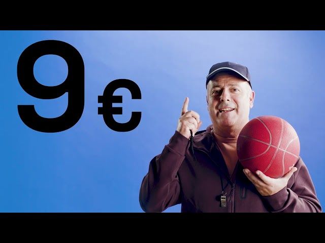 KAIXO KIROLARI 🏃‍♂️🔥 bideoaren irudi txikia