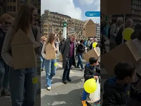 Arrazakeriaren kontrako XXIX. martxa edukiaren irudi txikia