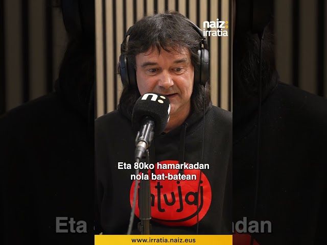 Intujai Teatroa bideoaren irudi txikia