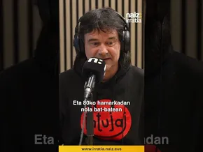 Intujai Teatroa bideoaren irudi txikia