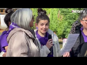 Dimako iturriaren bizitza barria bideoaren irudi txikia