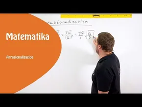 Arrazionalizazioa bideoaren irudi txikia