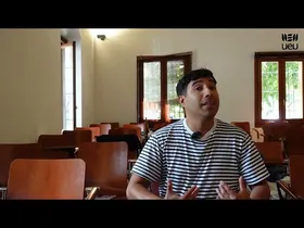 UI54 Koldo Edorta Carranza edukiaren irudi txikia