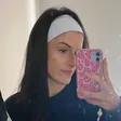 @byainhi