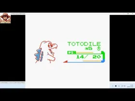 [EUS] POKÉMON ZILARRA  | ORAINGOAN BAI? #1 edukiaren irudi txikia
