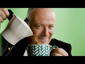 HOLA PEQUEÑO EMPRESARIO 👨🏭 edukiaren irudi txikia