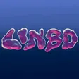 @linboetb