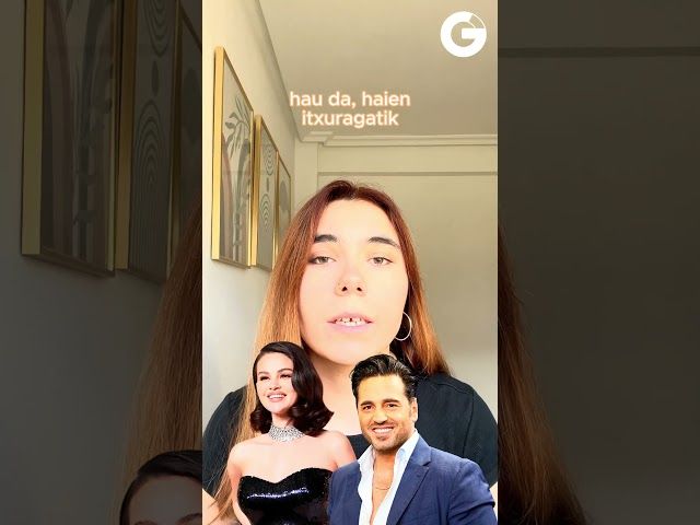 FAMATUAK ETA BODY-SHAMING-a bideoaren irudi txikia