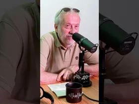 Natxo de Felipe Murmur podcastean edukiaren irudi txikia