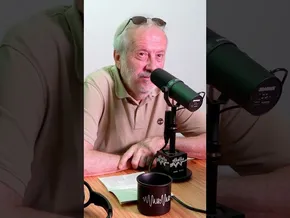 Natxo de Felipe Murmur podcastean bideoaren irudi txikia