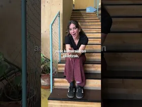 Asteburu honetan, egin dezagun topa! edukiaren irudi txikia