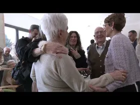 BERTAN BERRI 26 02 26 ALBISTEGIA edukiaren irudi txikia