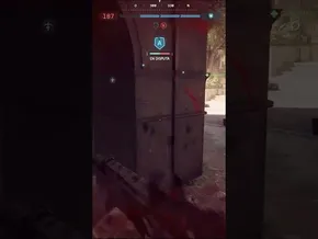 BATTLEFIELD 6 | #4 | BYKUGGAN GAMING | SHORT #2  #gameplay #memes   #clips bideoaren irudi txikia