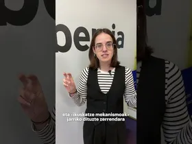 Zein da Gazako egungo egoera? edukiaren irudi txikia