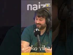 Korrika bai... eta gero zer? edukiaren irudi txikia