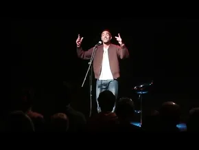 Urretxu-Zumarragako Korrika Kulturala: Jon Plazaolaren bakarrizketa bideoaren irudi txikia