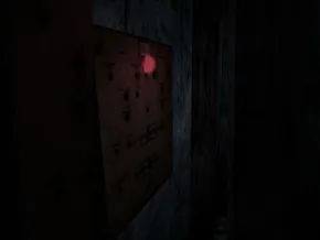 SLENDERMAN THE ARRIVAL | 2.ATALA | #2 | BYKUGGAN GAMING | SHORT #3 #gameplay #memes  #horror  #gamer bideoaren irudi txikia