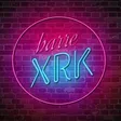 @barrexerka