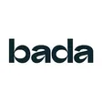 @badaeus
