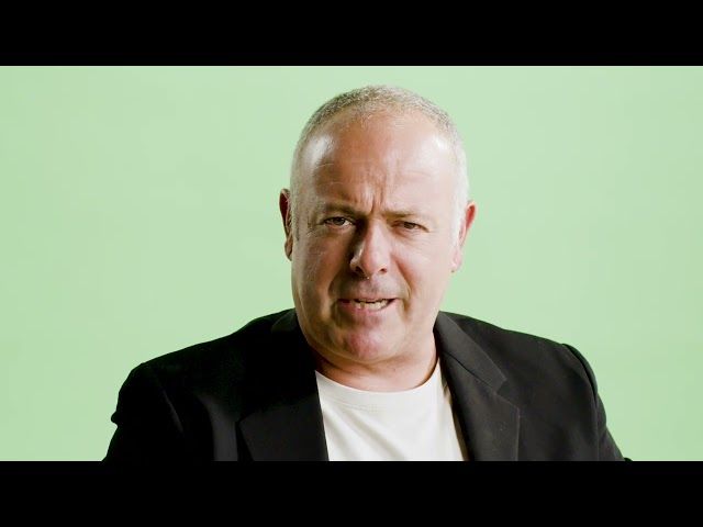 URTE BERRI ON, EKINTZAILE ✨ bideoaren irudi txikia