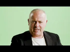 URTE BERRI ON, EKINTZAILE ✨ edukiaren irudi txikia