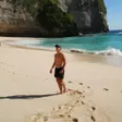 @markelalda