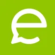 @euskalakari