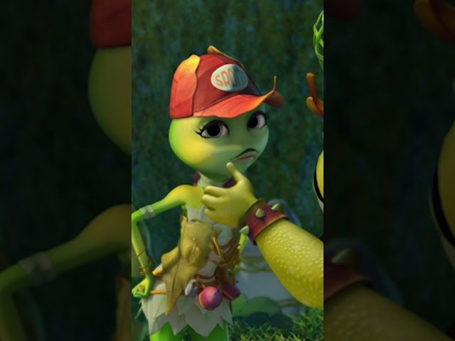 IGELEN ERRESUMA 🐸👑 - OPORRALDIAN IKUSTEKO FILMAK 🍿☀️ bideoaren irudi txikia