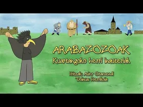 Kuartango edukiaren irudi txikia