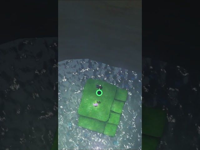 HONDARTZAKO ENERGILUNAK | SUPER MARIO ODDYSSEY | #13 | BYKUGGAN KIDS | SHORT #4 #mario #nintendo bideoaren irudi txikia