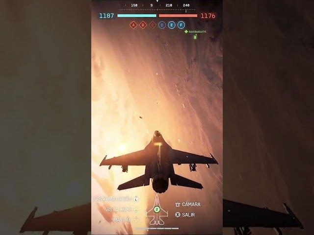 BATTLEFIELD 6 | #7 | BYKUGGAN GAMING | SHORT #3  #gameplay #memes   #clips bideoaren irudi txikia