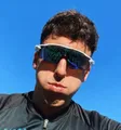 @aritzsegurola