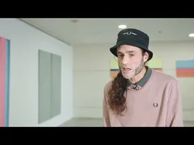 #ArabanEuskaraLanean Jimmy Jazz Gasteiz edukiaren irudi txikia