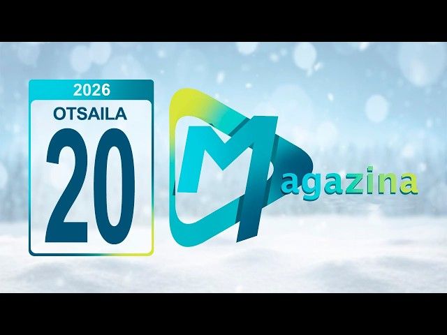 NEGUDABERRIAROA 26 02 20 JOSU WALIÑO I FERNANDO MIKELARENA bideoaren irudi txikia