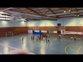 Multikirolako haurrak errugbian jokatzen, Urretxun edukiaren irudi txikia