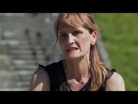 BERTAN BERRI 26 03 10 ALBISTEGIA edukiaren irudi txikia