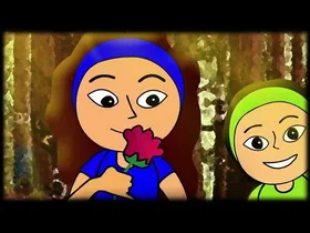 Ametsen urtebetetzea (Pelikula) edukiaren irudi txikia