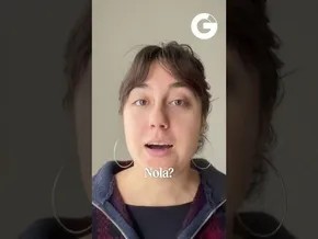 EZ DUZU SINISTUKO | ADIMEN ARTIFIZIALA WHATSAPPetik KENDU DEZAKEZU! bideoaren irudi txikia