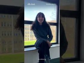 GALDERA LABURRAK | Maialen Oiartzun edukiaren irudi txikia