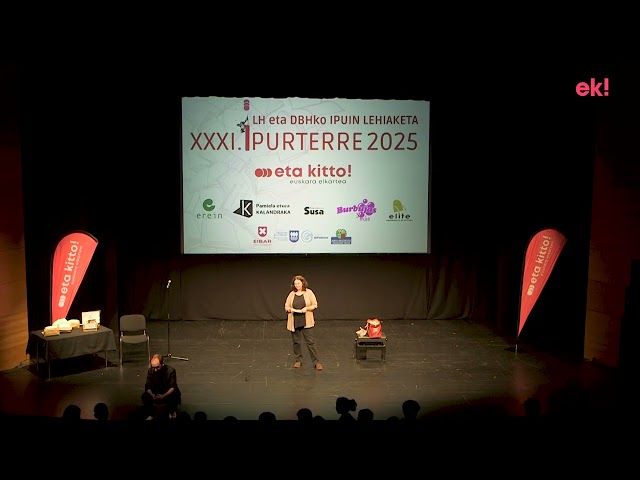 2025 05 14 Ipurterre bideoaren irudi txikia