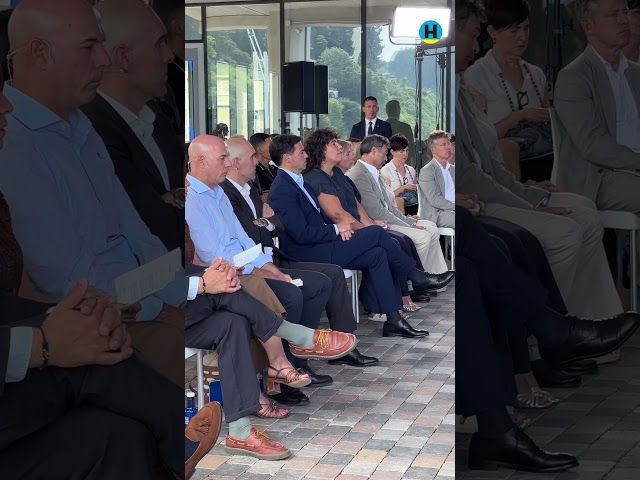 🔵 Ekonomia urdina sustatzeko helburuz, Euskadi Urdina estrategia aurkeztu dute Ondarroan bideoaren irudi txikia