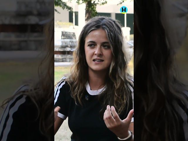 🗣️ Zein da euskararen egoera Lea-Artibain? Elkarrizketa osorik ikusgai gure kanalean! bideoaren irudi txikia