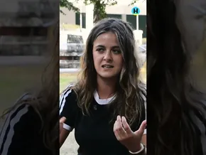 🗣️ Zein da euskararen egoera Lea-Artibain? Elkarrizketa osorik ikusgai gure kanalean! bideoaren irudi txikia