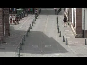ku edukiaren irudi txikia