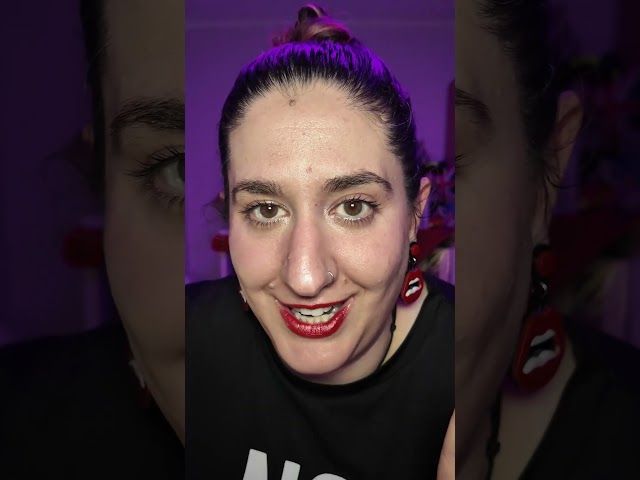 Egun txarrak, beti benetako egun txarrak al dira? bideoaren irudi txikia