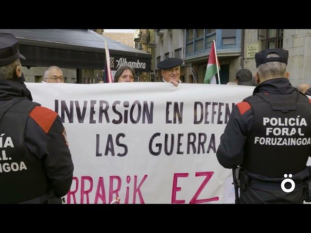 BERTAN BERRI 25 12 09 ALBISTEGIA bideoaren irudi txikia