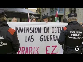 BERTAN BERRI 25 12 09 ALBISTEGIA edukiaren irudi txikia