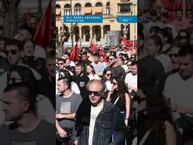 M17 - Greba orokorra Donostian edukiaren irudi txikia