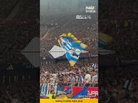 Reala txapeldun! edukiaren irudi txikia