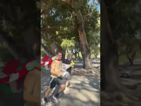 Wanaka (Zeelanda Berria) bideoaren irudi txikia